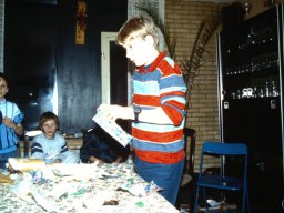 0DIA 1986 RAVA C1